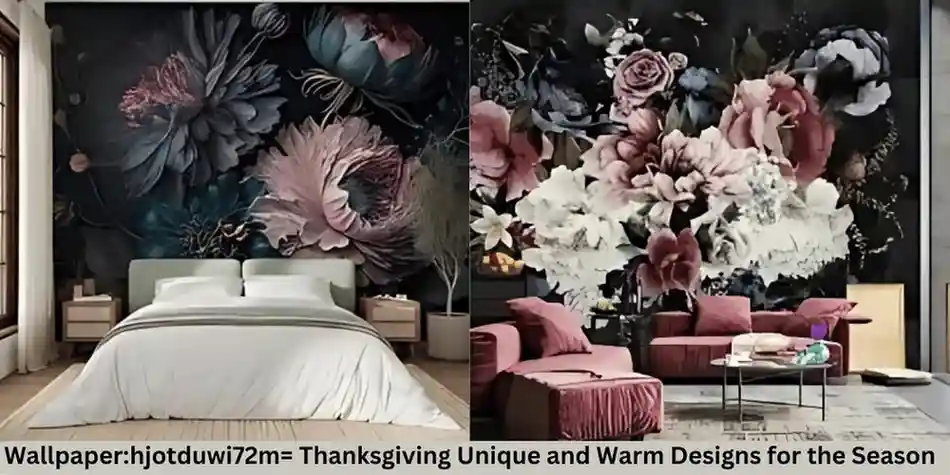 This emage showing a Wallpaper:hjotduwi72m= Thanksgiving Unique and Warm Designs for the Season