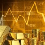 What Is the Current 5 Gram Gold Price and How Is It Calculated?