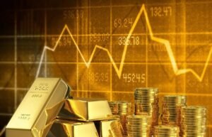 What Is the Current 5 Gram Gold Price and How Is It Calculated?
