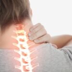 Cervical Laminoforaminotomy: An Expert Guide to Treating Neck and Arm Pain